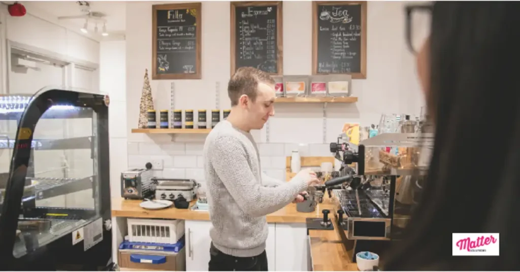 We’ll dig deeper into these processes in this section.
