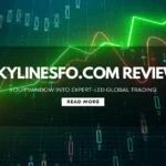 SkylineSFO