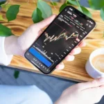 psychology of trading